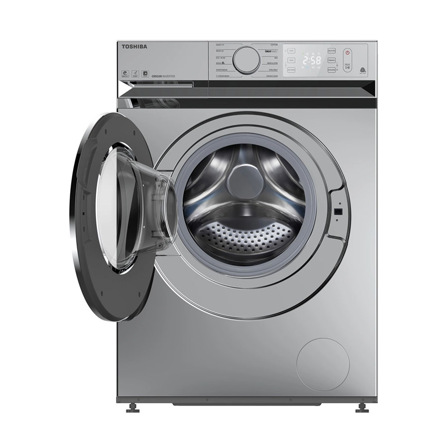 /Upload/avatar/ava website-3/ava-toshiba-tw-bl115a2vss-2.jpg